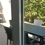 Apartmán Casa De Ribes T2 Vista Fantastica
