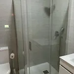 Apartmán Casa De Ribes T2 Vista Fantastica