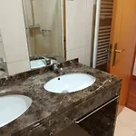 Casa De Ribes T2 Vista Fantastica Apartment Rio Caldo