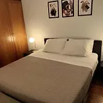 Casa De Ribes T2 Vista Fantastica Apartmán *