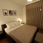 Casa De Ribes T2 Vista Fantastica Apartment *