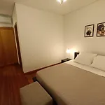 Casa De Ribes T2 Vista Fantastica Apartment Rio Caldo