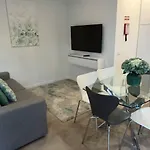 Casa De Ribes T2 Vista Fantastica * Rio Caldo