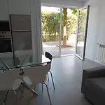 Casa De Ribes T2 Vista Fantastica Apartmán