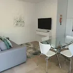 Apartment Casa De Ribes T2 Vista Fantastica